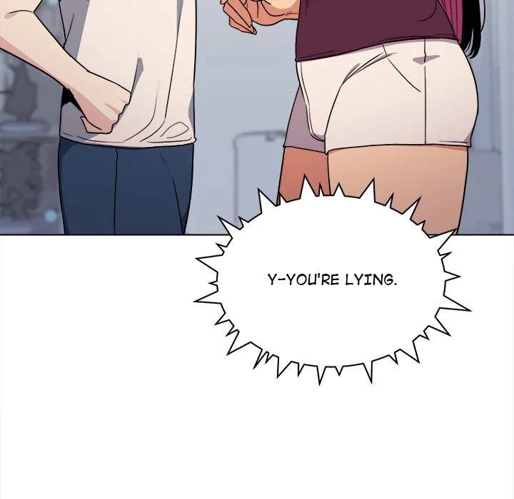 Read Someone Stop Her! chapter 5 image 173 on Lezhin