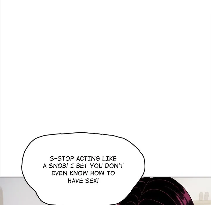 Read Someone Stop Her! chapter 5 image 174 on Lezhin
