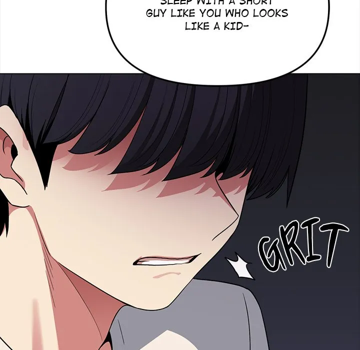Read Someone Stop Her! chapter 5 image 177 on Lezhin