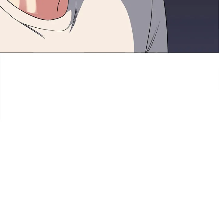 Read Someone Stop Her! chapter 5 image 178 on Lezhin