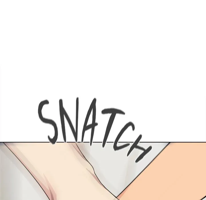 Read Someone Stop Her! chapter 5 image 179 on Lezhin