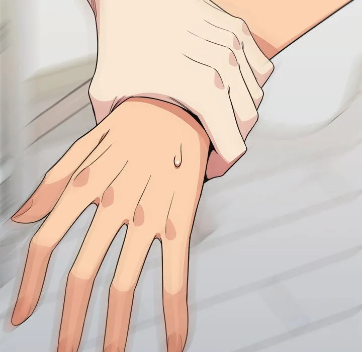 Read Someone Stop Her! chapter 5 image 180 on Lezhin