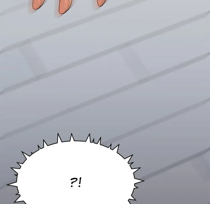 Read Someone Stop Her! chapter 5 image 181 on Lezhin