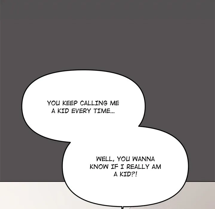 Read Someone Stop Her! chapter 5 image 185 on Lezhin