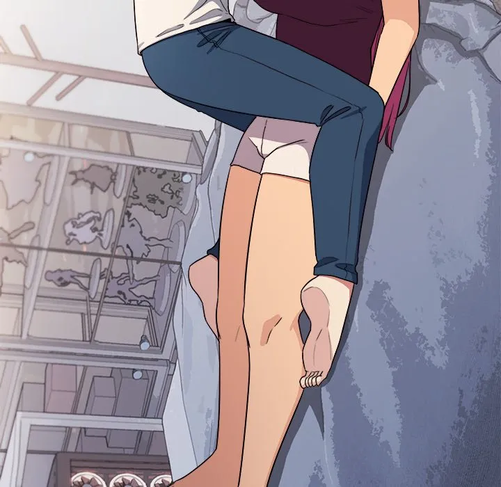Read Someone Stop Her! chapter 5 image 187 on Lezhin