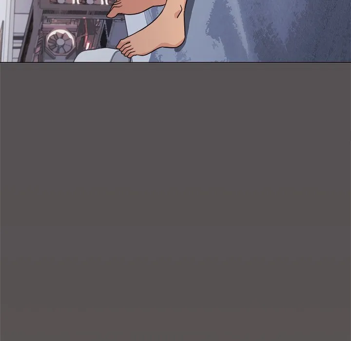 Read Someone Stop Her! chapter 5 image 188 on Lezhin