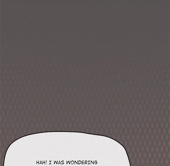 Read Someone Stop Her! chapter 5 image 189 on Lezhin
