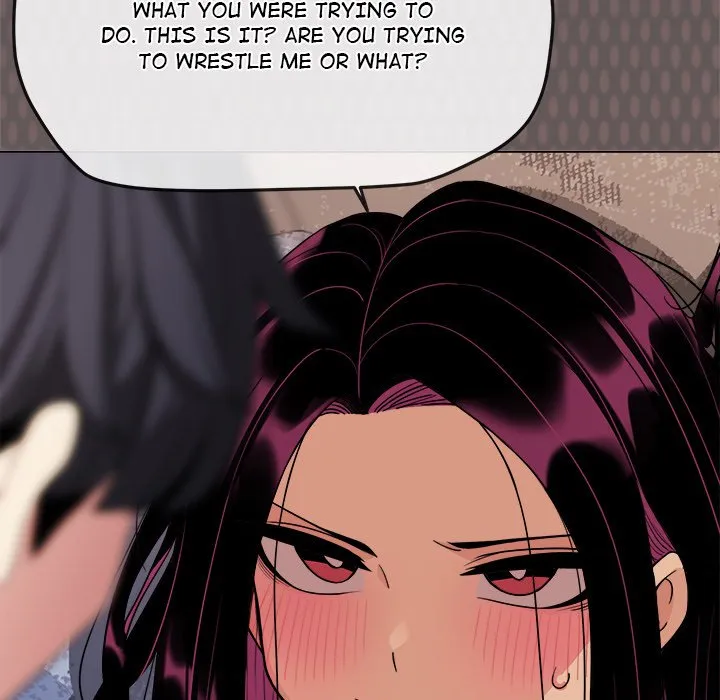 Read Someone Stop Her! chapter 5 image 190 on Lezhin