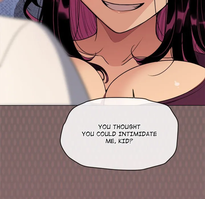Read Someone Stop Her! chapter 5 image 191 on Lezhin