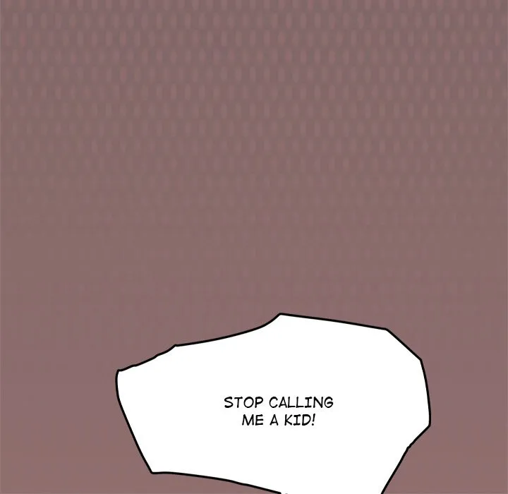 Read Someone Stop Her! chapter 5 image 192 on Lezhin