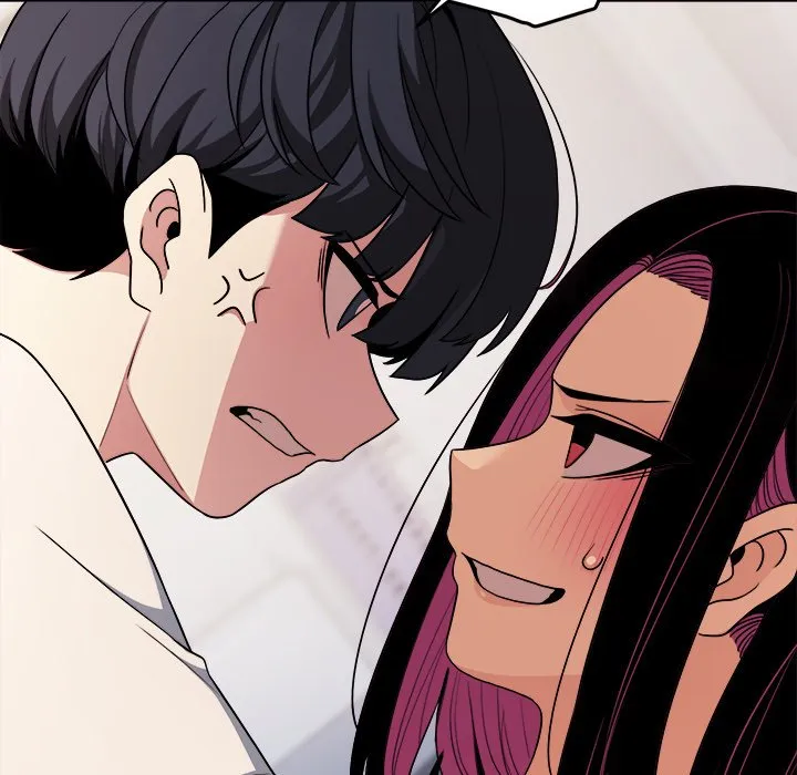 Read Someone Stop Her! chapter 5 image 193 on Lezhin