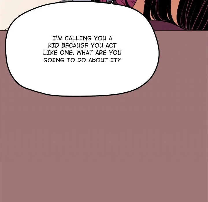 Read Someone Stop Her! chapter 5 image 194 on Lezhin