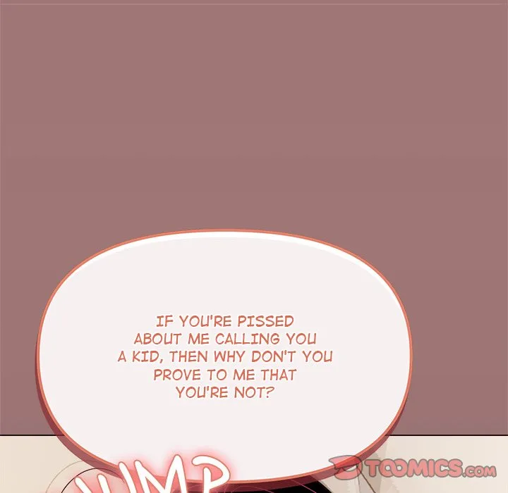 Read Someone Stop Her! chapter 5 image 195 on Lezhin