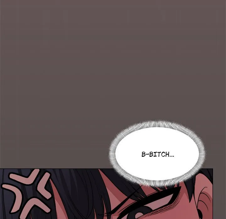 Read Someone Stop Her! chapter 5 image 199 on Lezhin