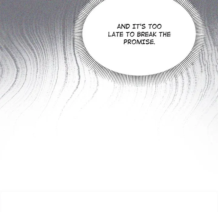 Read Someone Stop Her! chapter 5 image 20 on Lezhin
