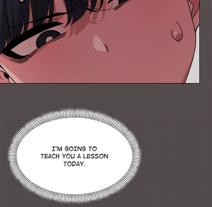 Read Someone Stop Her! chapter 5 image 200 on Lezhin