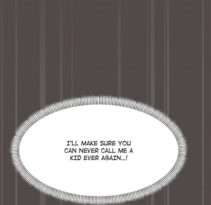 Read Someone Stop Her! chapter 5 image 202 on Lezhin