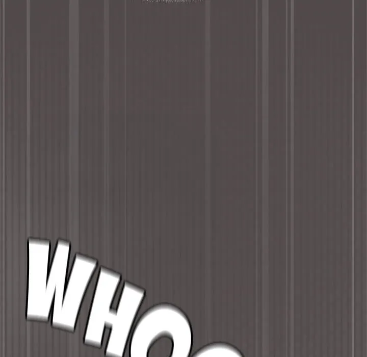 Read Someone Stop Her! chapter 5 image 203 on Lezhin