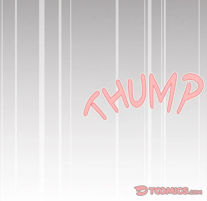 Read Someone Stop Her! chapter 5 image 207 on Lezhin