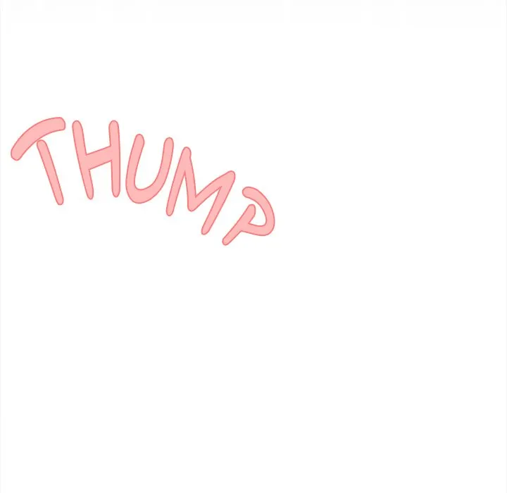 Read Someone Stop Her! chapter 5 image 208 on Lezhin