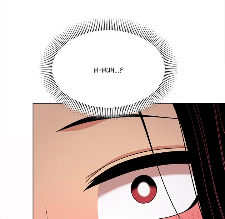 Read Someone Stop Her! chapter 5 image 209 on Lezhin