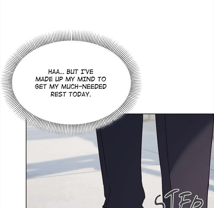Read Someone Stop Her! chapter 5 image 21 on Lezhin