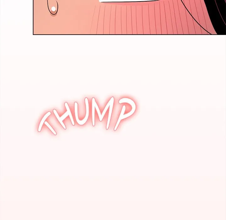 Read Someone Stop Her! chapter 5 image 210 on Lezhin