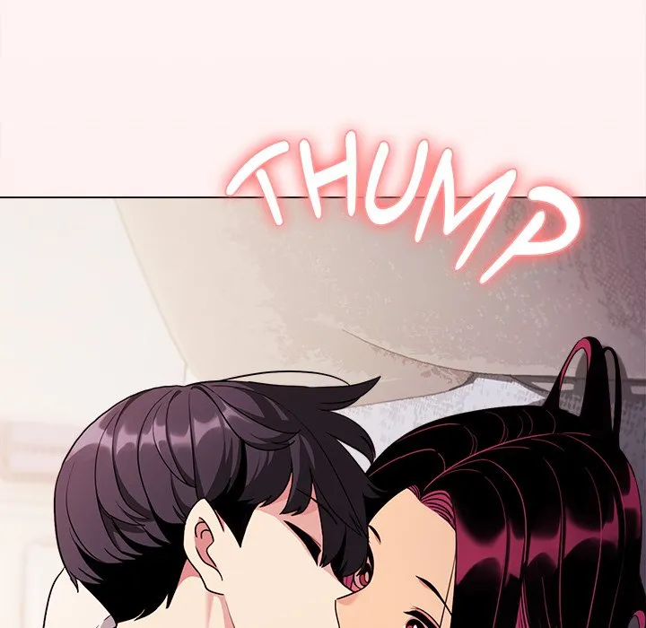 Read Someone Stop Her! chapter 5 image 211 on Lezhin