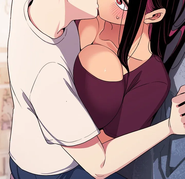 Read Someone Stop Her! chapter 5 image 212 on Lezhin