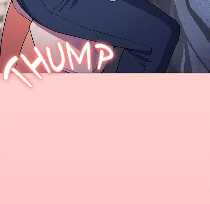 Read Someone Stop Her! chapter 5 image 213 on Lezhin