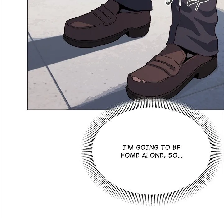 Read Someone Stop Her! chapter 5 image 22 on Lezhin