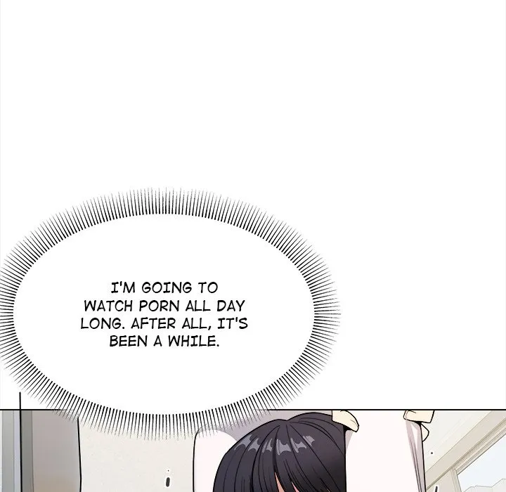 Read Someone Stop Her! chapter 5 image 23 on Lezhin