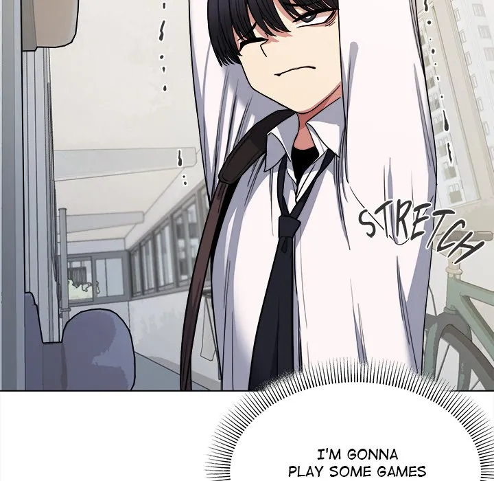 Read Someone Stop Her! chapter 5 image 24 on Lezhin