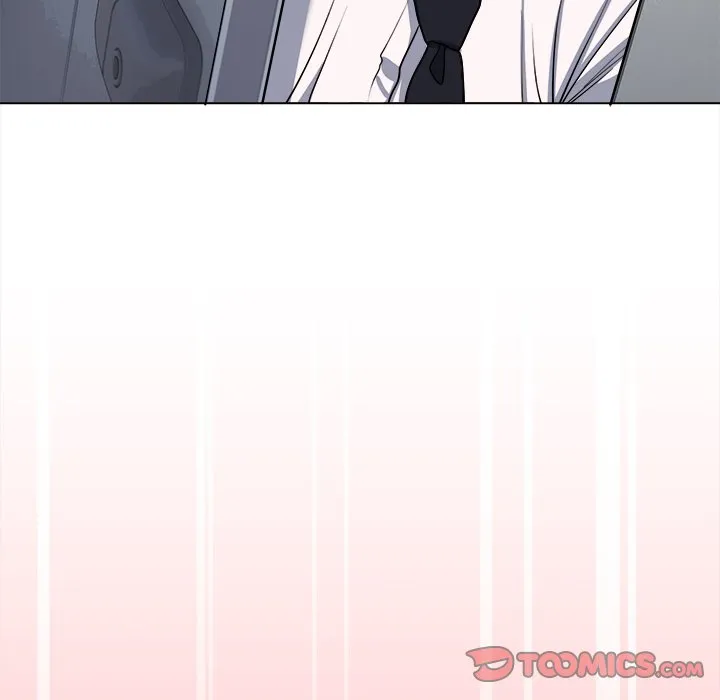 Read Someone Stop Her! chapter 5 image 27 on Lezhin