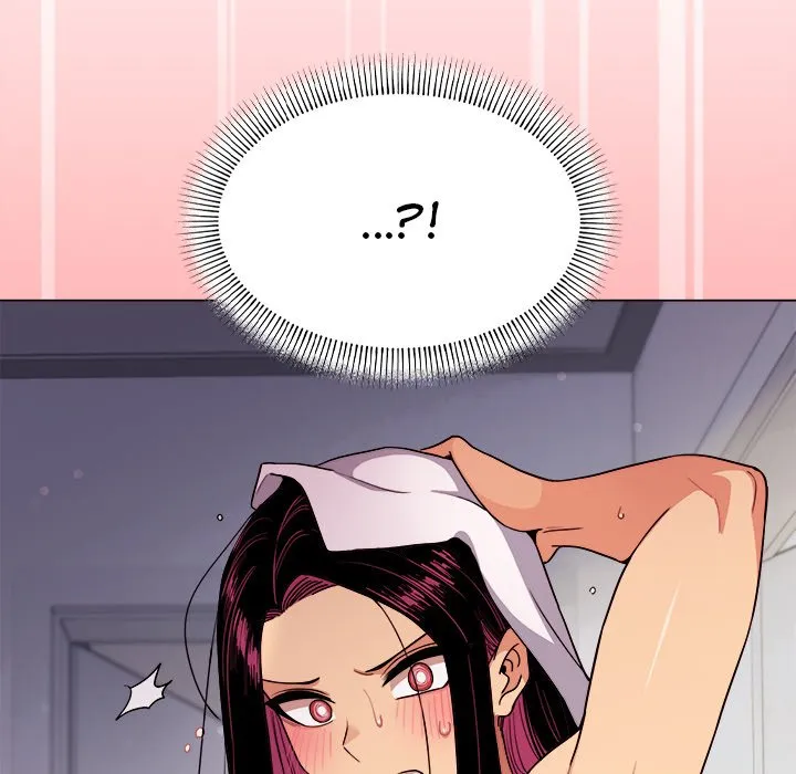 Read Someone Stop Her! chapter 5 image 28 on Lezhin