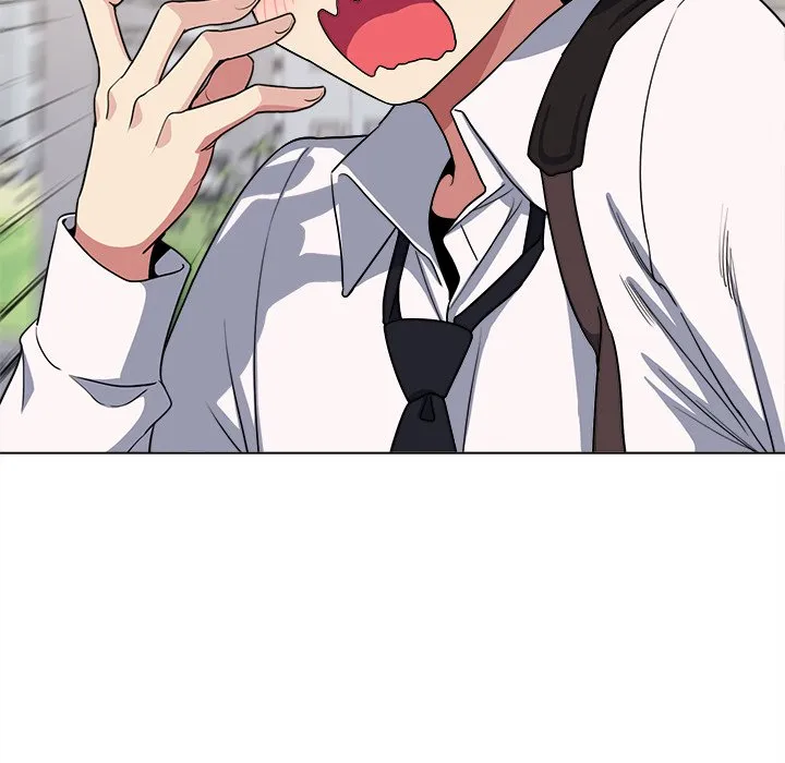 Read Someone Stop Her! chapter 5 image 33 on Lezhin