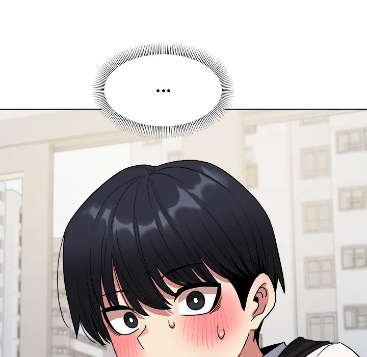 Read Someone Stop Her! chapter 5 image 34 on Lezhin