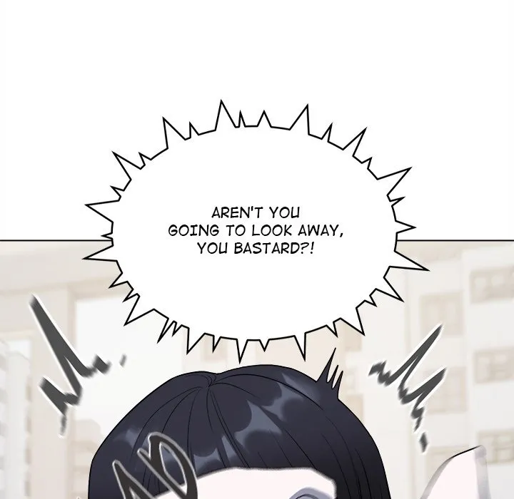 Read Someone Stop Her! chapter 5 image 36 on Lezhin