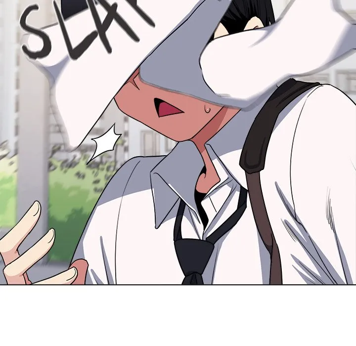 Read Someone Stop Her! chapter 5 image 37 on Lezhin