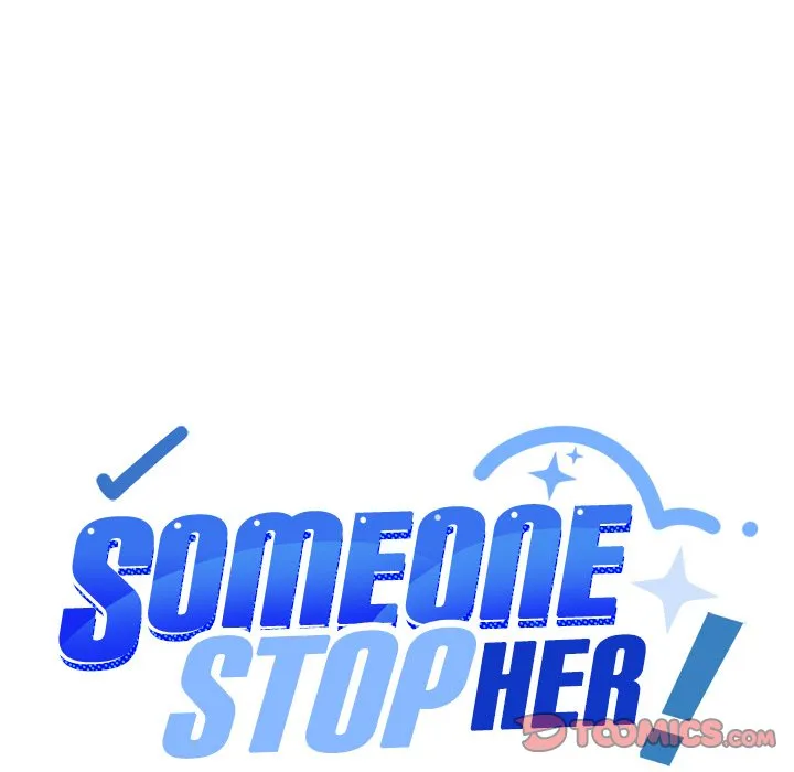 Read Someone Stop Her! chapter 5 image 39 on Lezhin