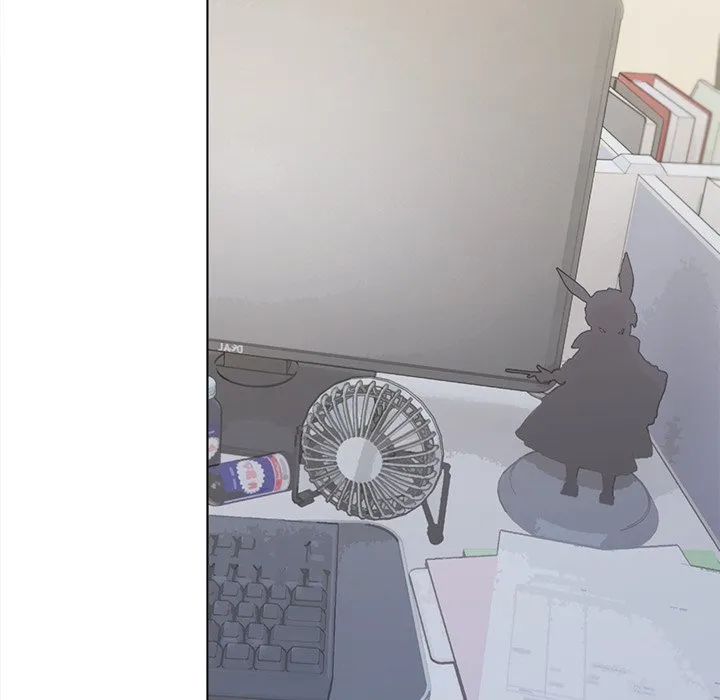 Read Someone Stop Her! chapter 5 image 4 on Lezhin