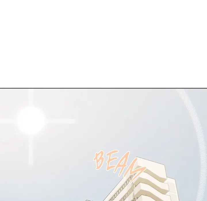 Read Someone Stop Her! chapter 5 image 41 on Lezhin