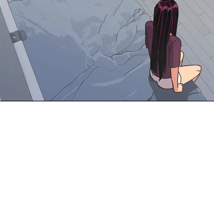 Read Someone Stop Her! chapter 5 image 47 on Lezhin