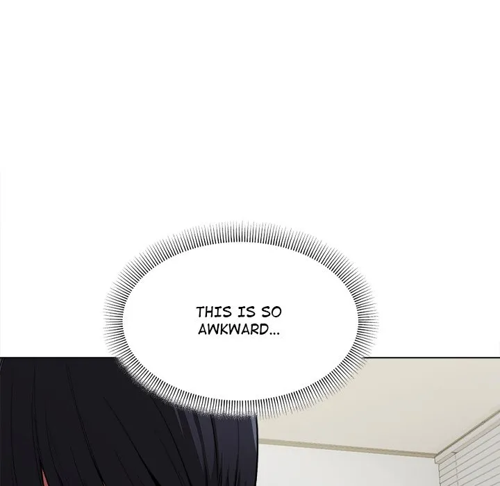 Read Someone Stop Her! chapter 5 image 48 on Lezhin