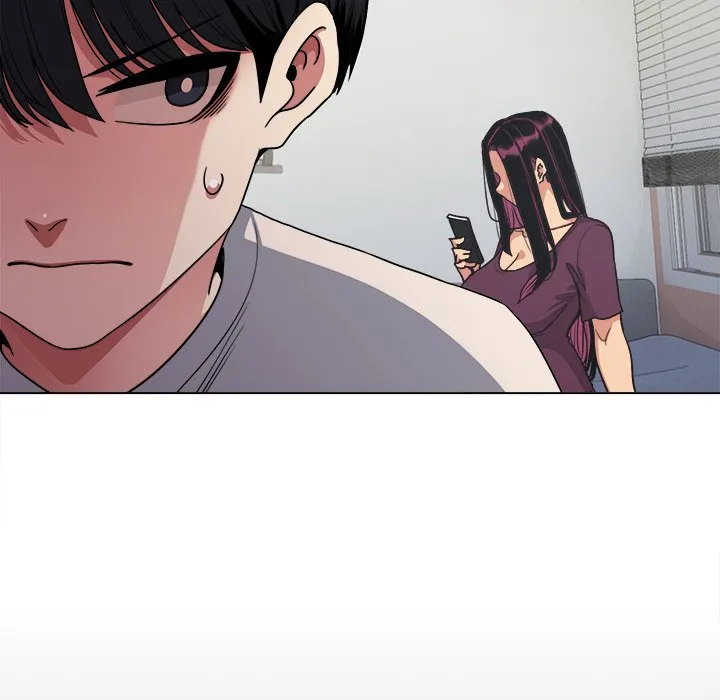 Read Someone Stop Her! chapter 5 image 49 on Lezhin