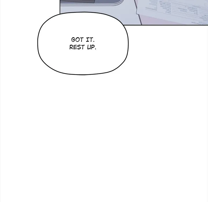 Read Someone Stop Her! chapter 5 image 5 on Lezhin
