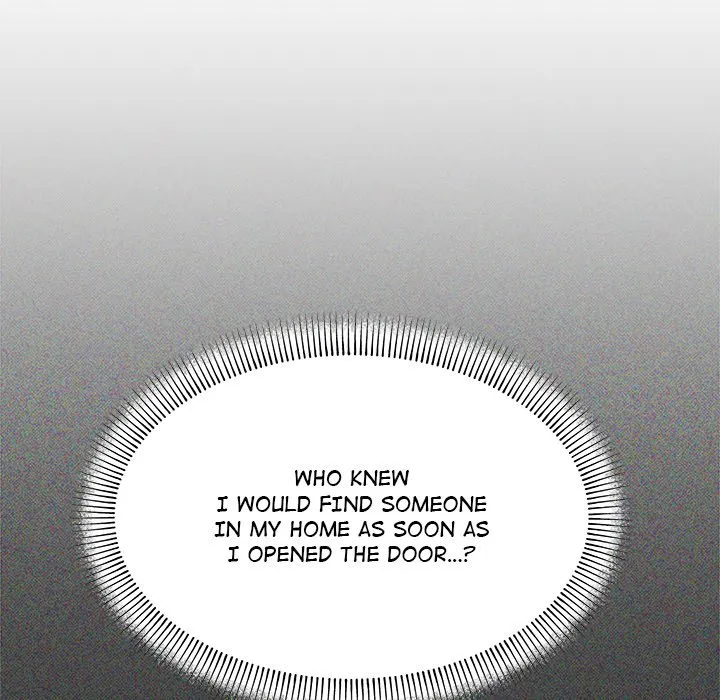 Read Someone Stop Her! chapter 5 image 50 on Lezhin