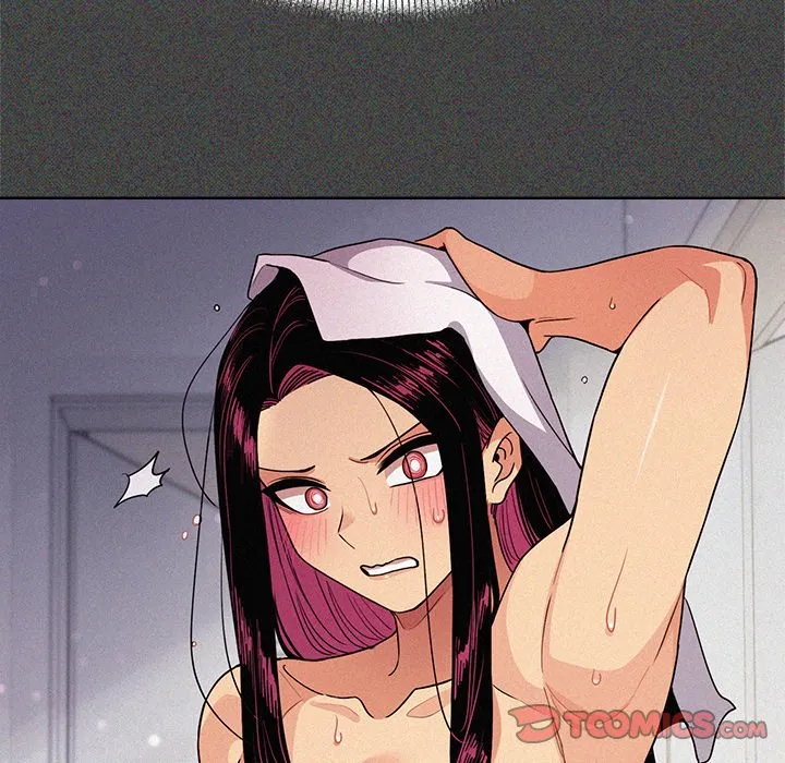 Read Someone Stop Her! chapter 5 image 51 on Lezhin