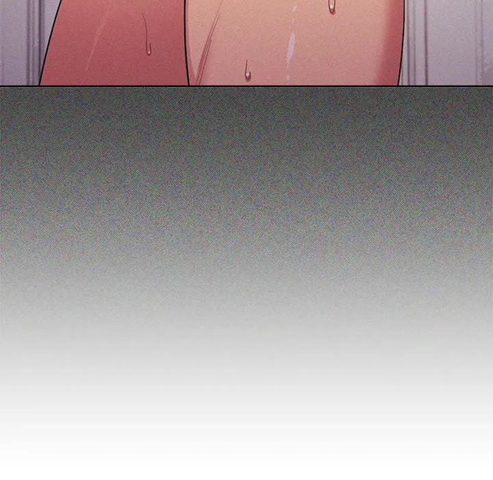 Read Someone Stop Her! chapter 5 image 53 on Lezhin