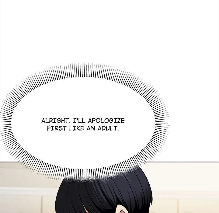 Read Someone Stop Her! chapter 5 image 59 on Lezhin